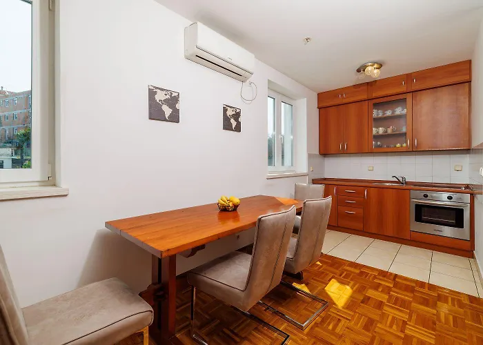 Apartment Beschauliches Studio-apartment In Traumlage Nur 250 Meter Zum Sandstrand *