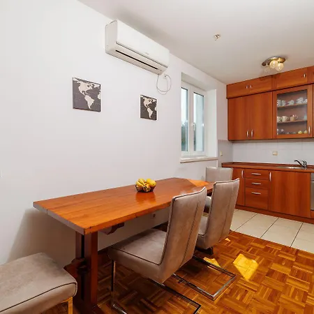 Apartmán Beschauliches Studio-apartment In Traumlage Nur 250 Meter Zum Sandstrand *