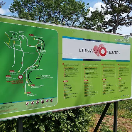 Beschauliches Studio-apartment In Traumlage Nur 250 Meter Zum Sandstrand