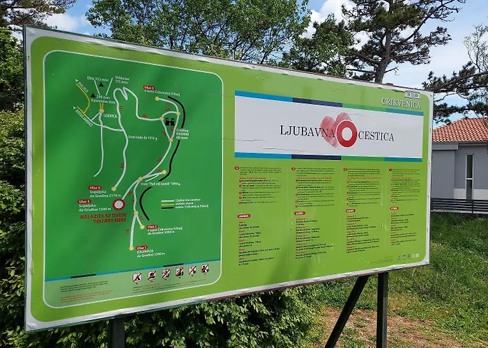 Beschauliches Studio-apartment In Traumlage Nur 250 Meter Zum Sandstrand