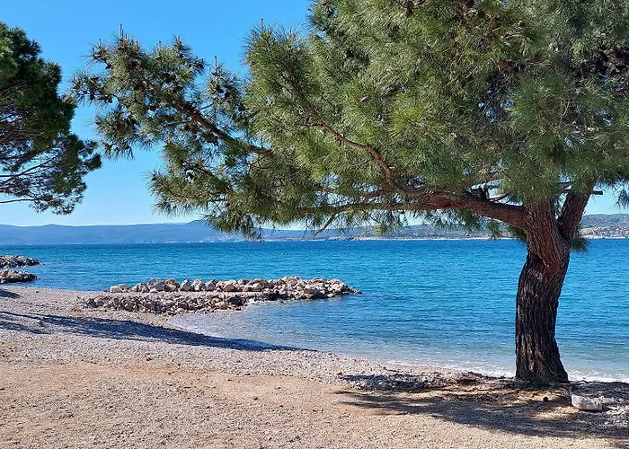 Apartmán Beschauliches Studio-apartment In Traumlage Nur 250 Meter Zum Sandstrand *