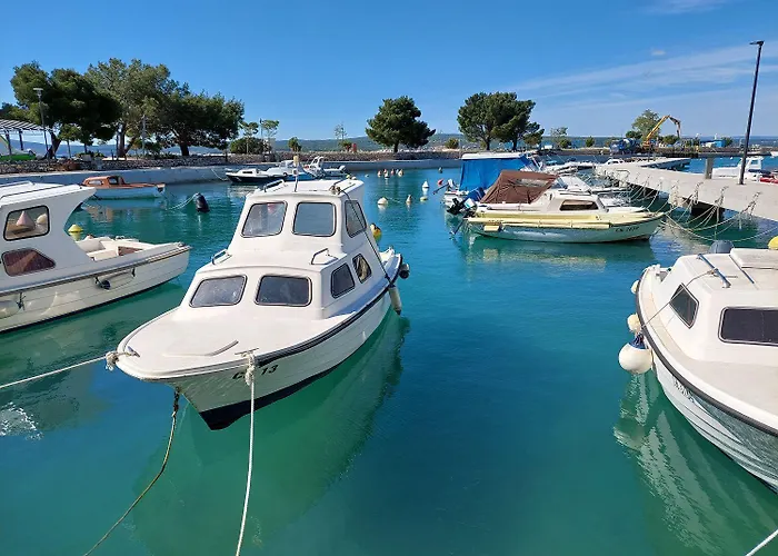Beschauliches Studio-apartment In Traumlage Nur 250 Meter Zum Sandstrand
